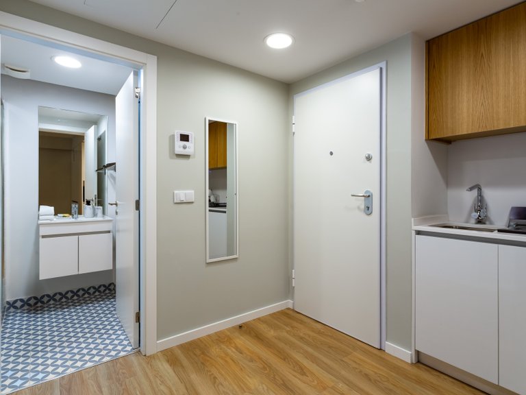 Apartment for Sale in Santo António, Lisboa, Lisbon, Portugal 39