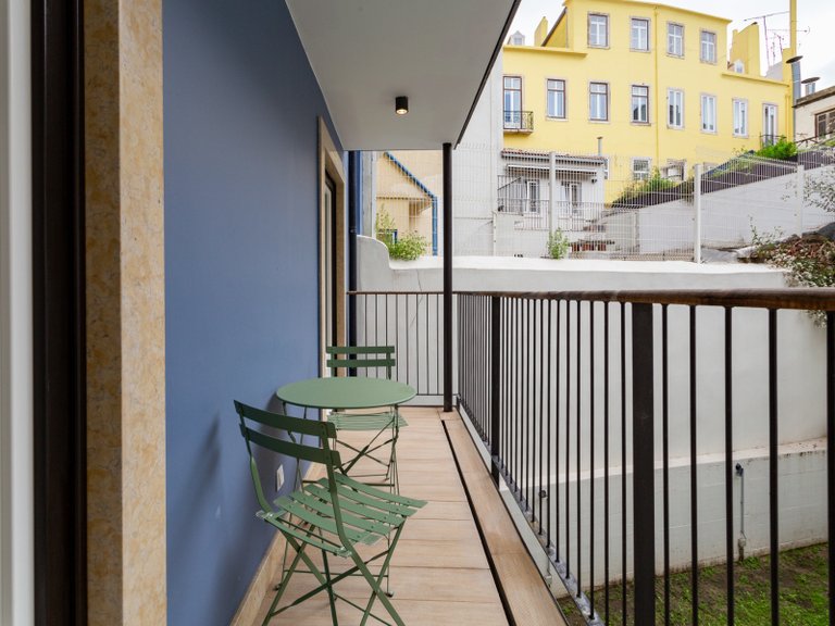 Apartment for Sale in Santo António, Lisboa, Lisbon, Portugal 40