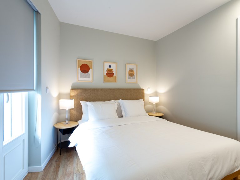 Apartment for Sale in Santo António, Lisboa, Lisbon, Portugal 45