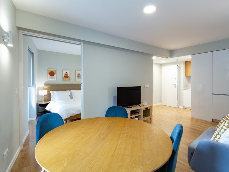 Apartment for Sale in Santo António, Lisboa, Lisbon, Portugal 46