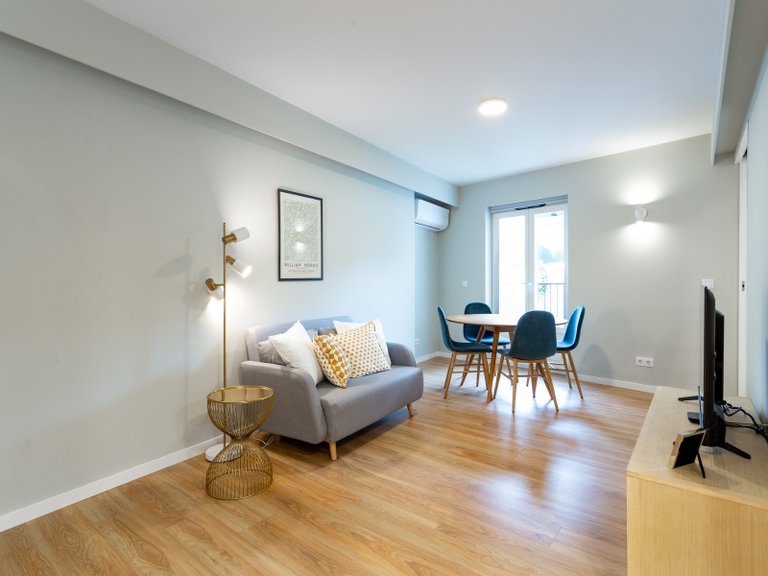 Apartment for Sale in Santo António, Lisboa, Lisbon, Portugal 48