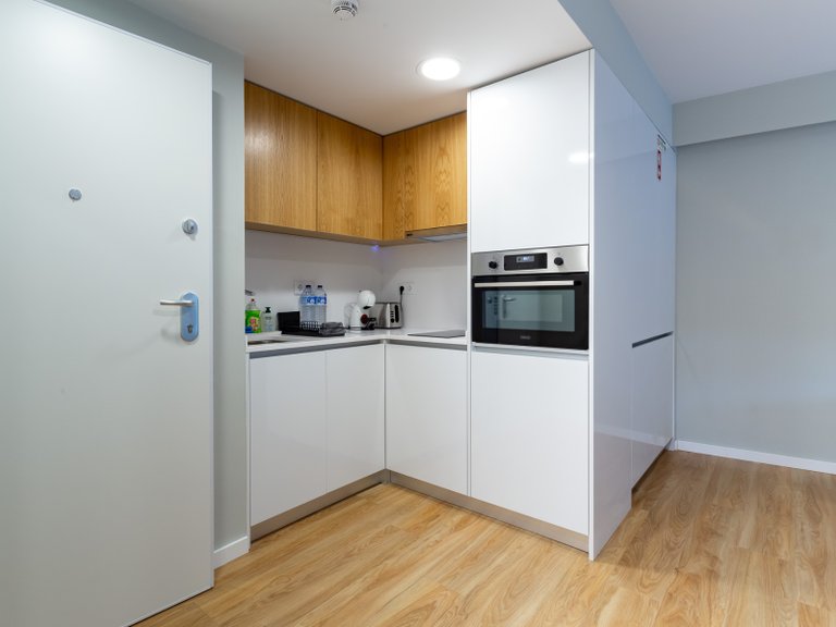 Apartment for Sale in Santo António, Lisboa, Lisbon, Portugal 50