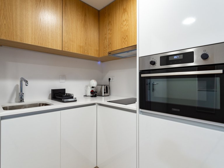 Apartment for Sale in Santo António, Lisboa, Lisbon, Portugal 51
