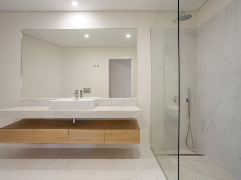 Apartment for Sale in Campolide, Lisboa, Lisbon, Portugal 11