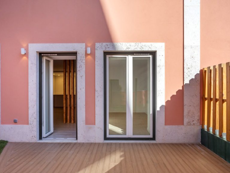 Apartment for Sale in Campolide, Lisboa, Lisbon, Portugal 12