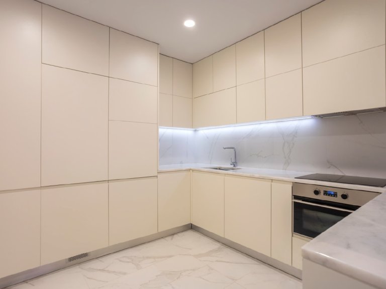 Apartment for Sale in Campolide, Lisboa, Lisbon, Portugal 7