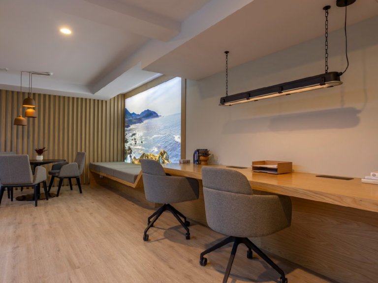 Apartment for Sale in Campolide, Lisboa, Lisbon, Portugal 18