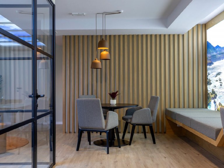Apartment for Sale in Campolide, Lisboa, Lisbon, Portugal 20