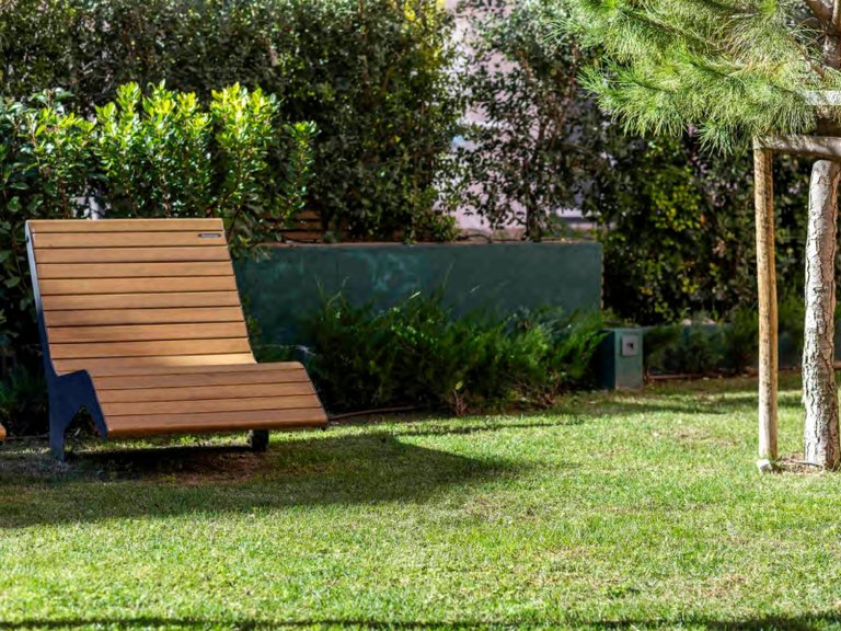 Apartment for Sale in Campolide, Lisboa, Lisbon, Portugal 21