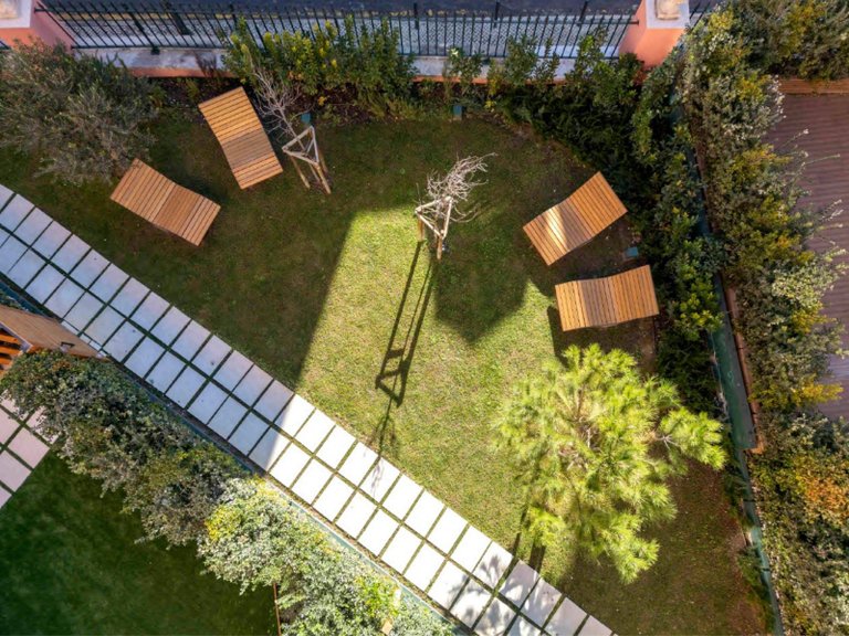 Apartment for Sale in Campolide, Lisboa, Lisbon, Portugal 23