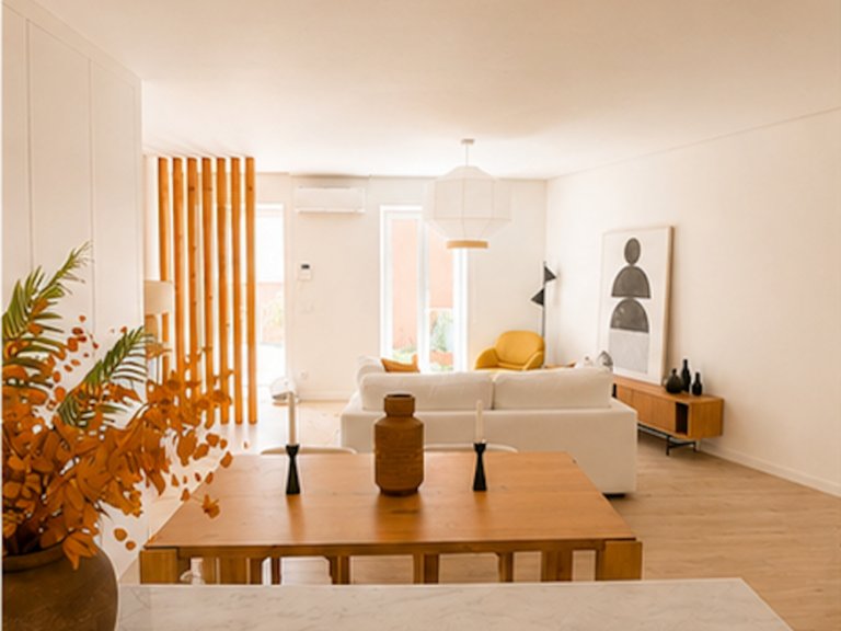 Apartment for Sale in Campolide, Lisboa, Lisbon, Portugal 4