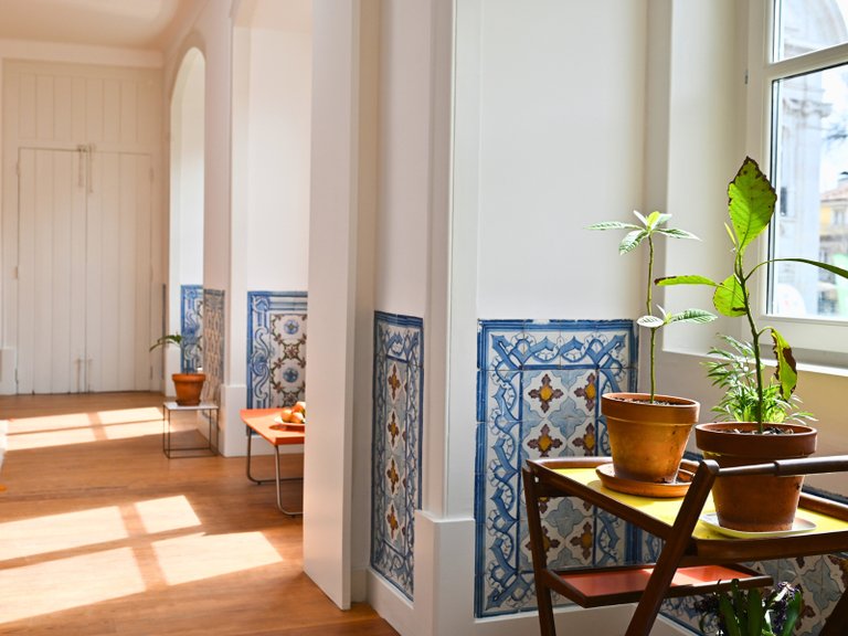 Apartment for Sale in Santa Maria Maior, Lisboa, Lisbon, Portugal 9