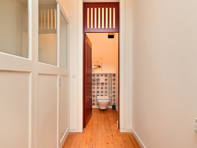 Apartment for Sale in Santa Maria Maior, Lisboa, Lisbon, Portugal 18