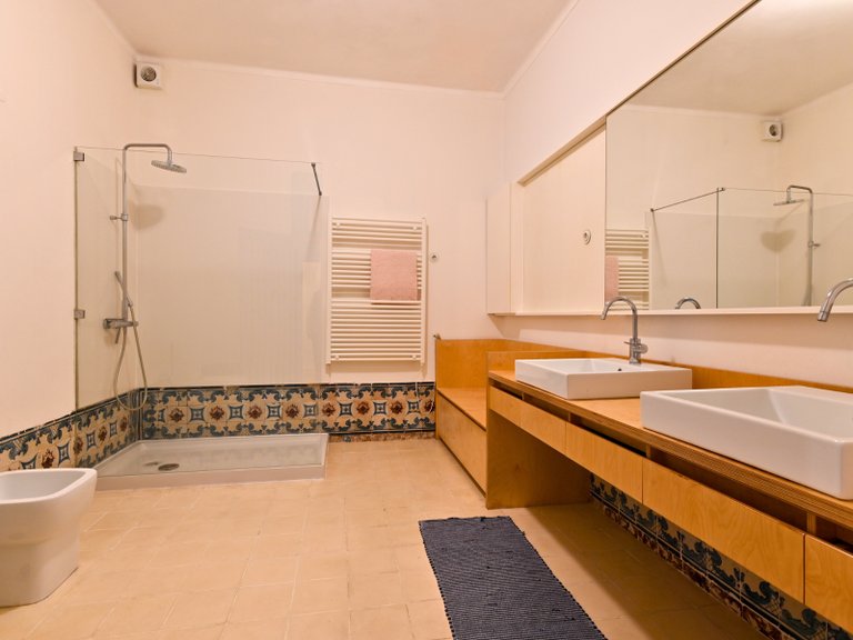 Apartment for Sale in Santa Maria Maior, Lisboa, Lisbon, Portugal 20