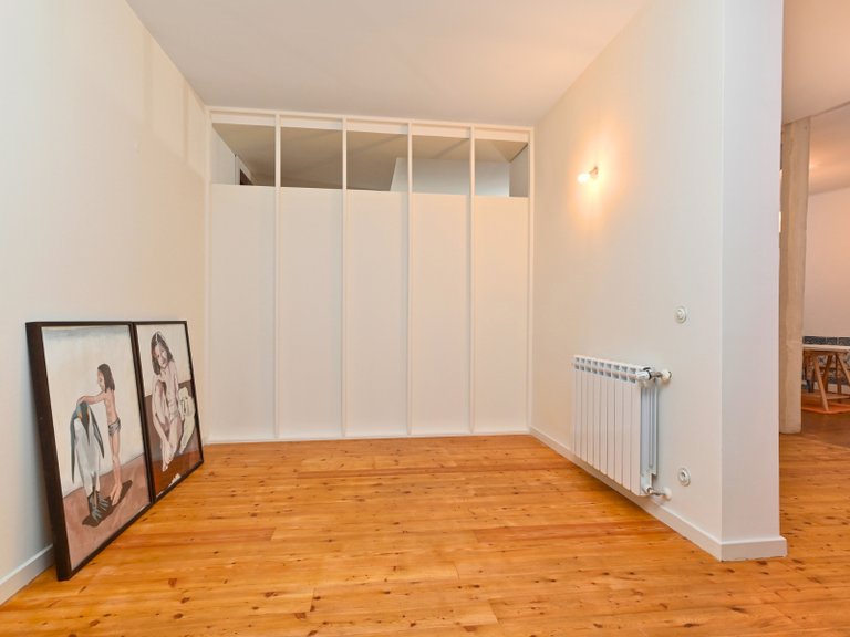 Apartment for Sale in Santa Maria Maior, Lisboa, Lisbon, Portugal 28