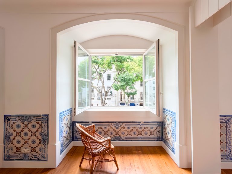 Apartment for Sale in Santa Maria Maior, Lisboa, Lisbon, Portugal 11