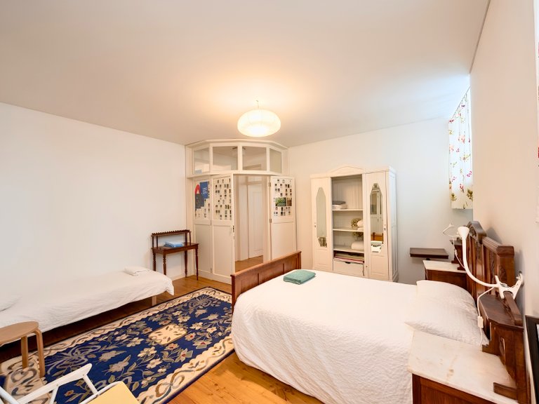 Apartment for Sale in Santa Maria Maior, Lisboa, Lisbon, Portugal 18