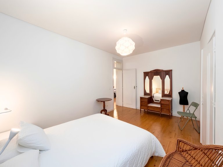 Apartment for Sale in Santa Maria Maior, Lisboa, Lisbon, Portugal 26