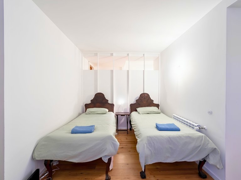 Apartment for Sale in Santa Maria Maior, Lisboa, Lisbon, Portugal 31