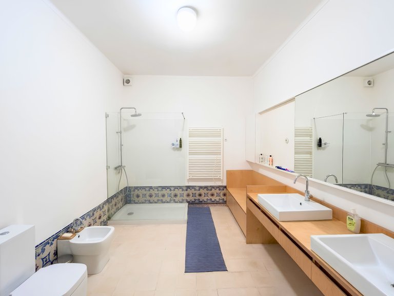 Apartment for Sale in Santa Maria Maior, Lisboa, Lisbon, Portugal 30