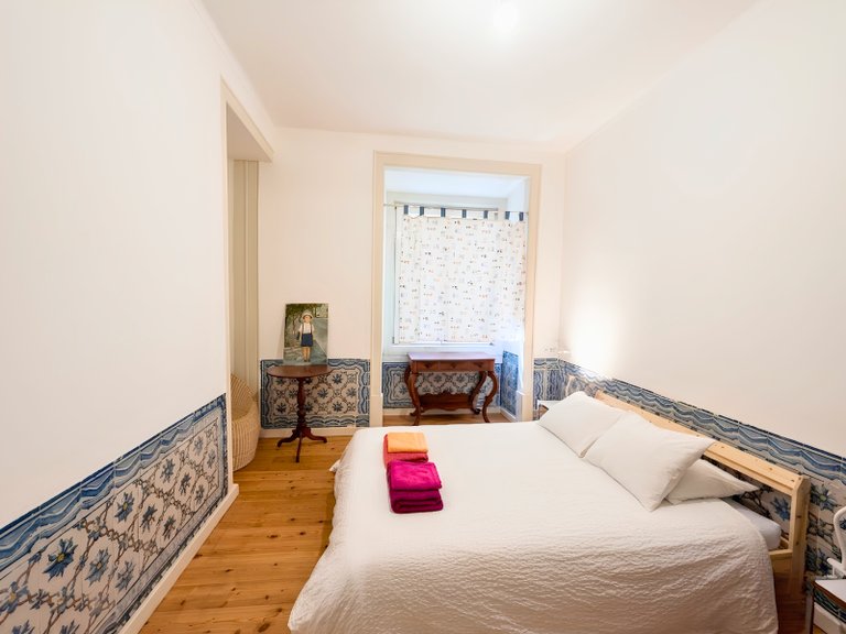 Apartment for Sale in Santa Maria Maior, Lisboa, Lisbon, Portugal 22