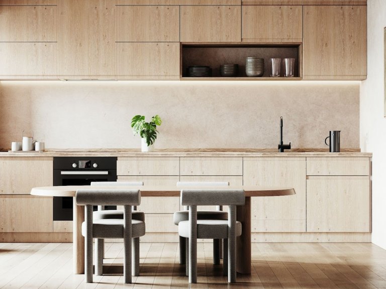 Apartment for Sale in Misericórdia, Lisboa, Lisbon, Portugal 4