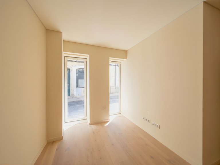 Apartment for Sale in Misericórdia, Lisboa, Lisbon, Portugal 5