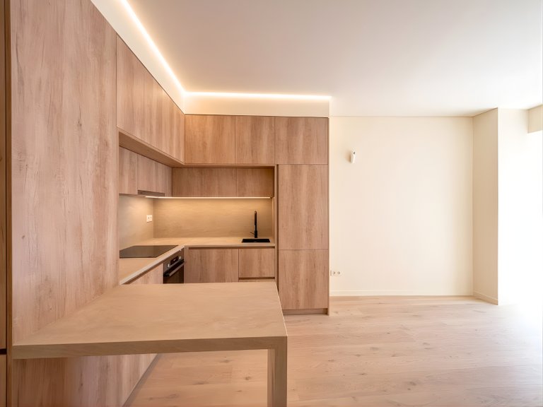 Apartment for Sale in Misericórdia, Lisboa, Lisbon, Portugal 3