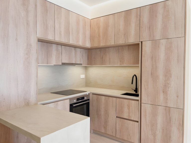 Apartment for Sale in Misericórdia, Lisboa, Lisbon, Portugal 6