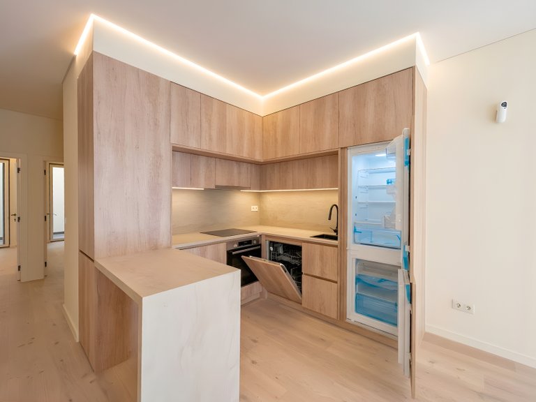 Apartment for Sale in Misericórdia, Lisboa, Lisbon, Portugal 7