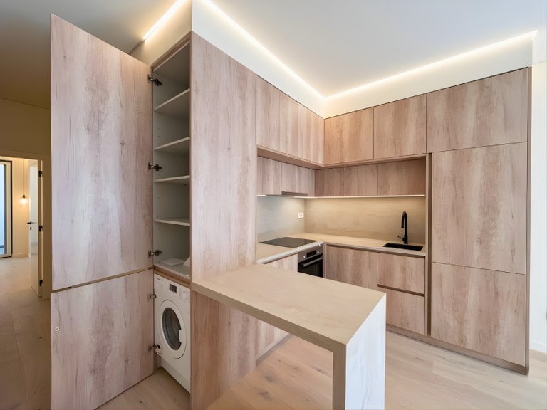 Apartment for Sale in Misericórdia, Lisboa, Lisbon, Portugal 8