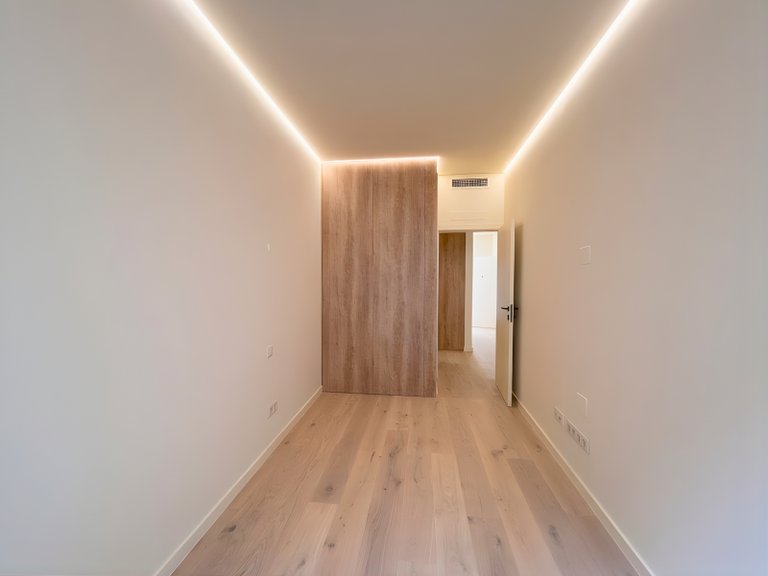 Apartment for Sale in Misericórdia, Lisboa, Lisbon, Portugal 10