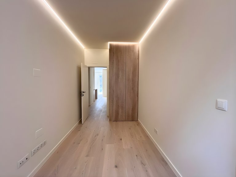 Apartment for Sale in Misericórdia, Lisboa, Lisbon, Portugal 12