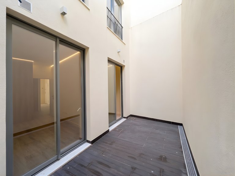 Apartment for Sale in Misericórdia, Lisboa, Lisbon, Portugal 16