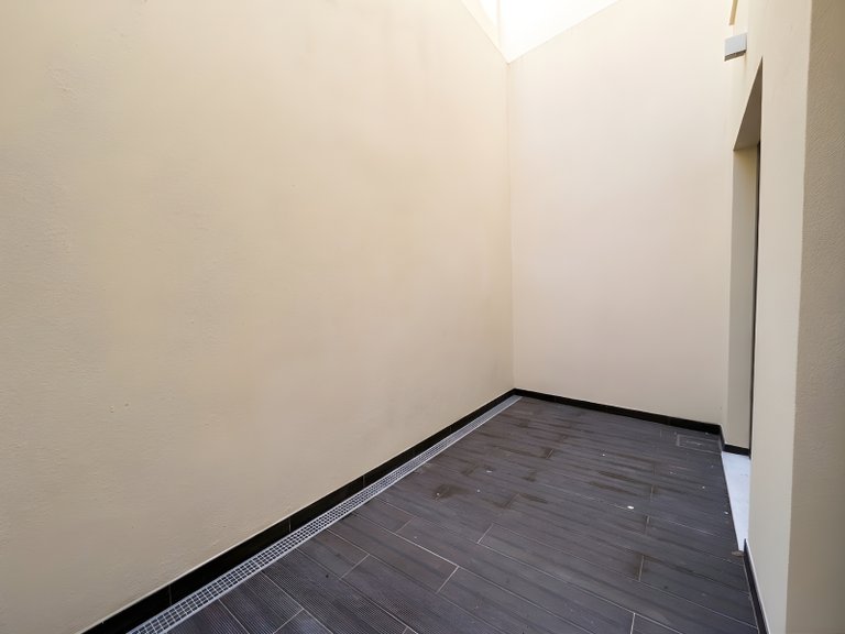 Apartment for Sale in Misericórdia, Lisboa, Lisbon, Portugal 18