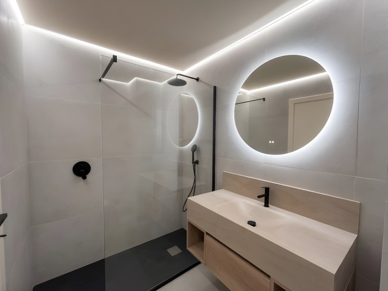 Apartment for Sale in Misericórdia, Lisboa, Lisbon, Portugal 19