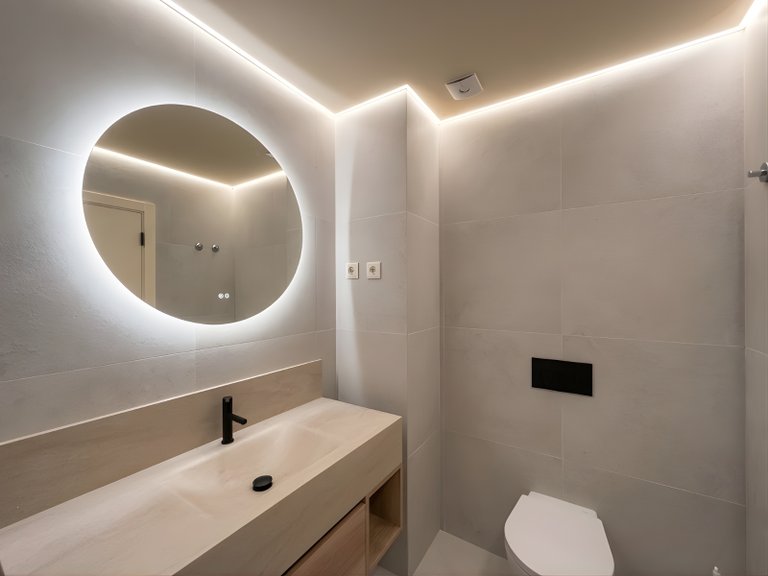 Apartment for Sale in Misericórdia, Lisboa, Lisbon, Portugal 20