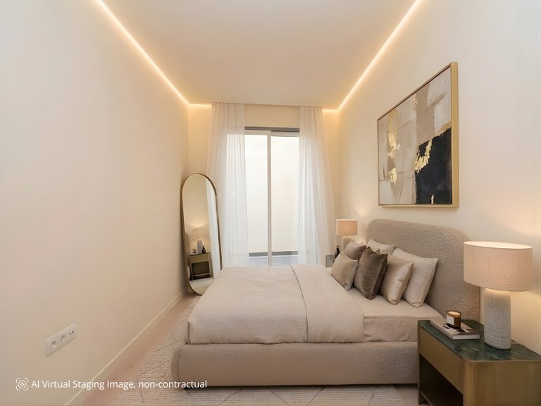 Apartment for Sale in Misericórdia, Lisboa, Lisbon, Portugal 15