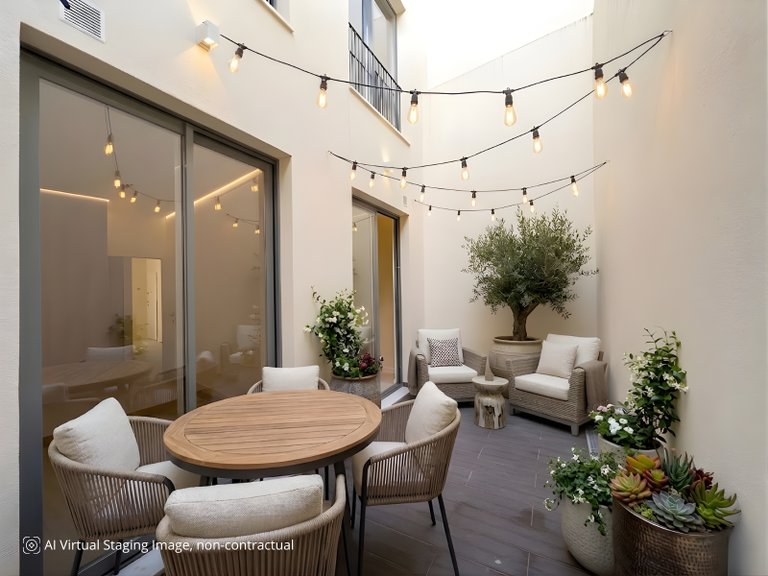 Apartment for Sale in Misericórdia, Lisboa, Lisbon, Portugal 17