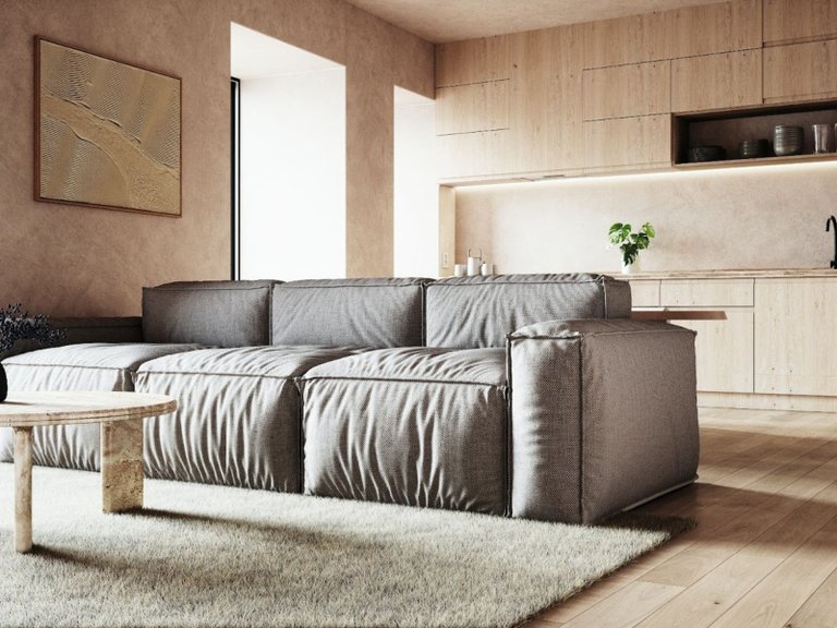 Apartment for Sale in Misericórdia, Lisboa, Lisbon, Portugal 7