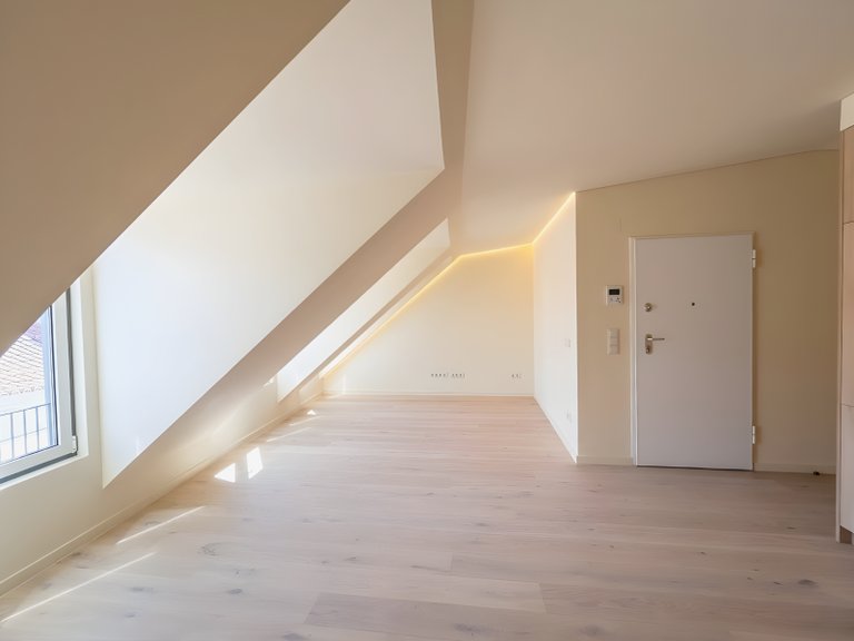 Apartment for Sale in Misericórdia, Lisboa, Lisbon, Portugal 4