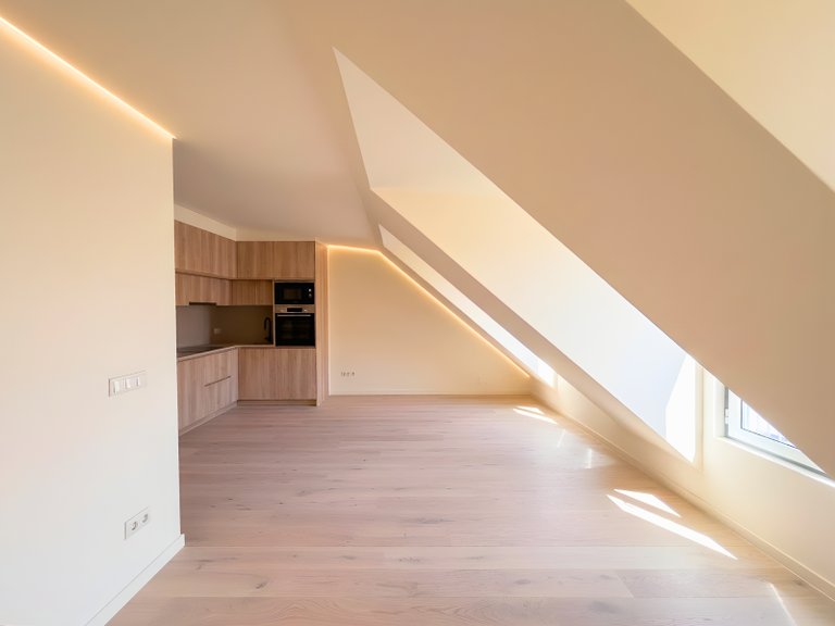 Apartment for Sale in Misericórdia, Lisboa, Lisbon, Portugal 5