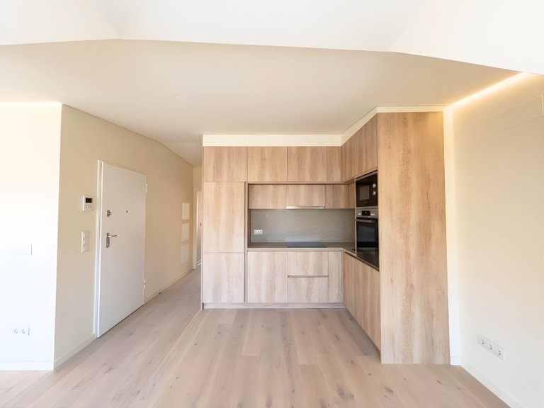 Apartment for Sale in Misericórdia, Lisboa, Lisbon, Portugal 6