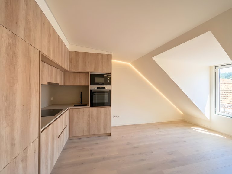 Apartment for Sale in Misericórdia, Lisboa, Lisbon, Portugal 9