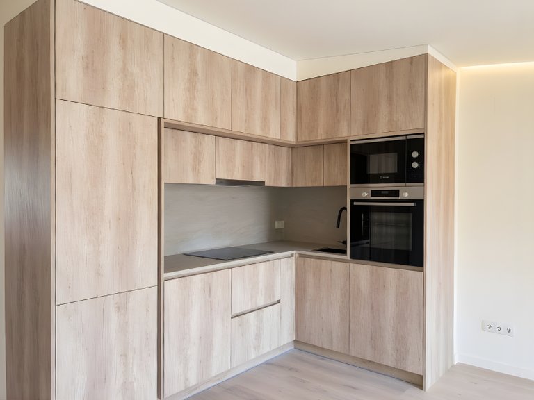 Apartment for Sale in Misericórdia, Lisboa, Lisbon, Portugal 10