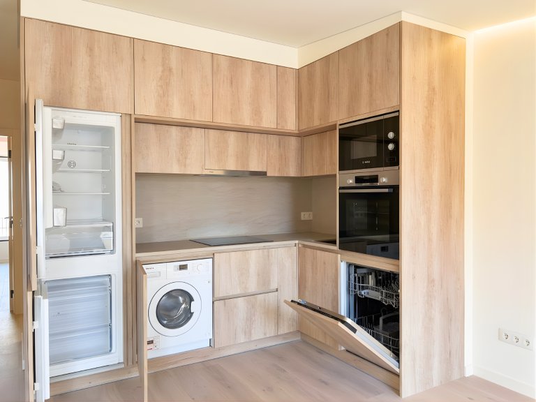 Apartment for Sale in Misericórdia, Lisboa, Lisbon, Portugal 11