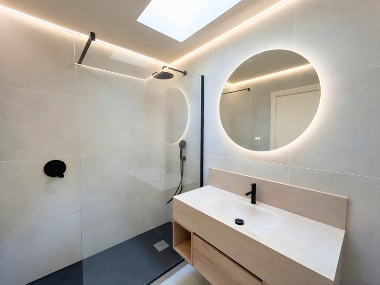 Apartment for Sale in Misericórdia, Lisboa, Lisbon, Portugal 12