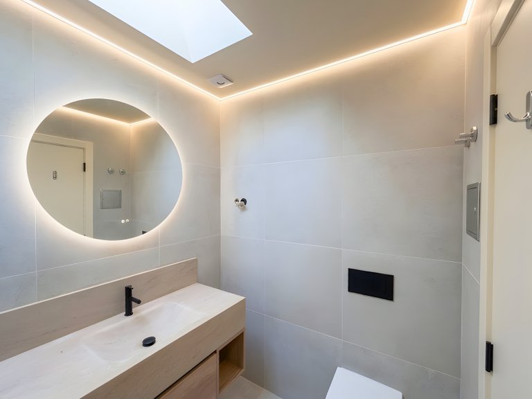 Apartment for Sale in Misericórdia, Lisboa, Lisbon, Portugal 13