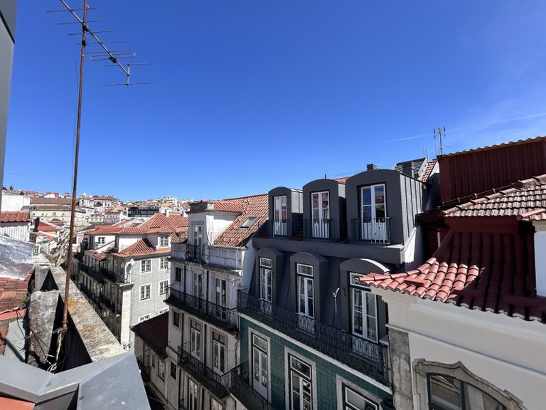 Apartment for Sale in Misericórdia, Lisboa, Lisbon, Portugal 18