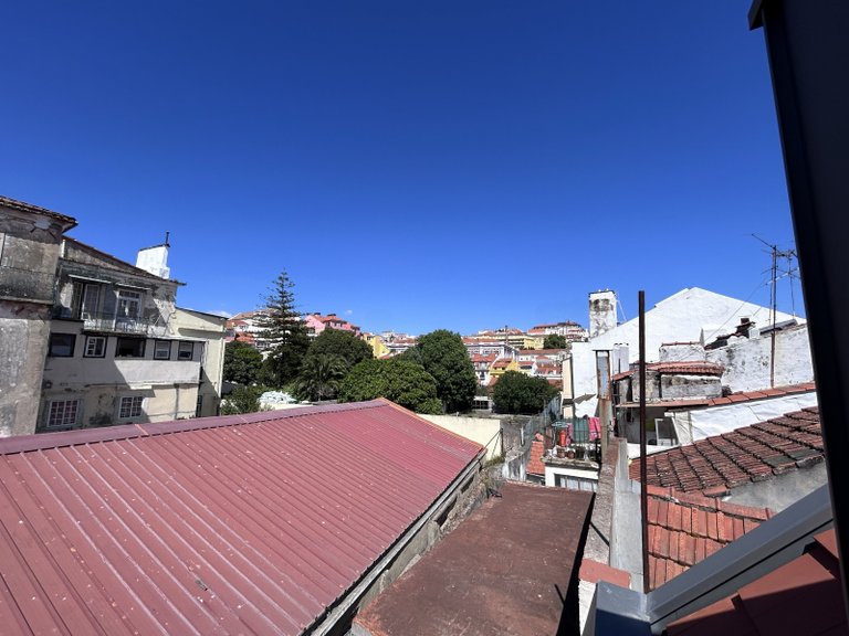 Apartment for Sale in Misericórdia, Lisboa, Lisbon, Portugal 19